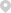 永州捷恒轴承(永州分公司)